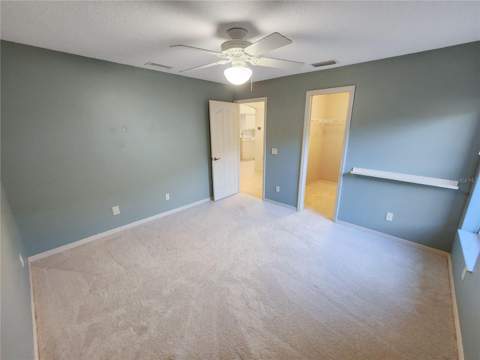 6223 90th Avenue Circle, Parrish FL - photo 20 of 24
