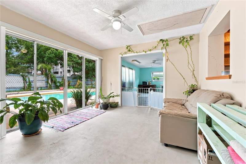 4 bedroom Single Family Residence at 2301 Conifer Avenue, Eastbrook Sub Unit 16, Winter Park — photo 5