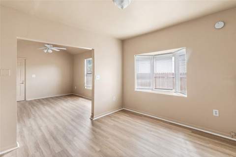 3701 38th Avenue, St Petersburg FL - photo 10 of 32