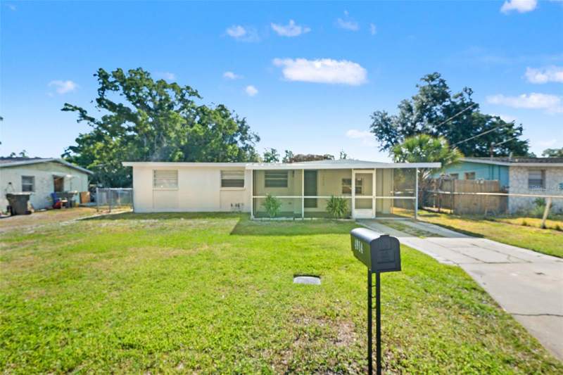 4914 S 82ND STREET home for sale in Progress Village