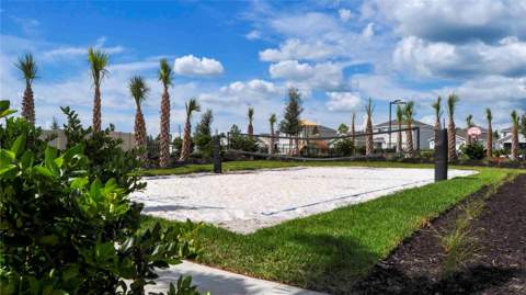 17317 Whiskey Creek Trail, Parrish FL - photo 18 of 22