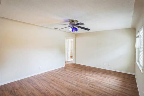 11357 116th Avenue, Largo FL - photo 11 of 32