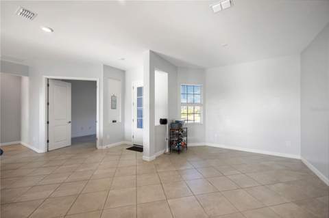 10016 Duquesne Street, Port Charlotte FL - photo 6 of 6