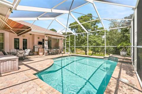 8206 Nightingale Road, Weeki Wachee FL - photo 17 of 45