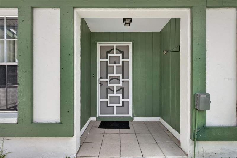 2 bedroom Townhouse at 4103 41st Street, Townhouses Of Lakeside South, Bradenton — photo 4