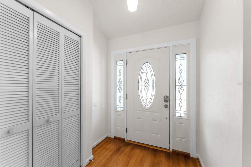 4 bedroom Single Family Residence at 2921 NW 24th Terrace, Coventry, Gainesville — photo 3