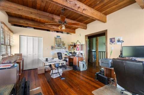 6890 County Road 95, Palm Harbor FL - photo 6 of 24