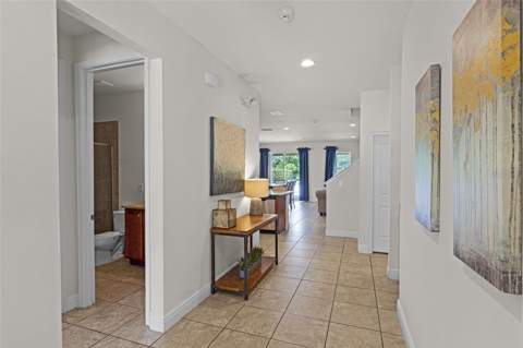 7527 Marker Avenue, Kissimmee FL - photo 6 of 78