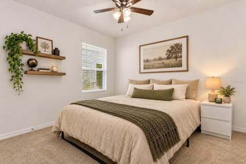3664 Sungrove Circle, Sanford FL - photo 16 of 31