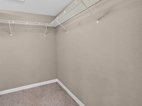 601 Shreve Street #66C, Punta Gorda FL - photo 19 of 48