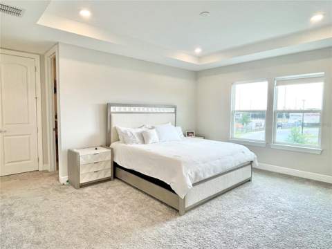 10275 Park Estates Avenue, Orlando FL - photo 22 of 44