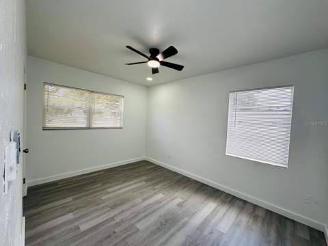 136 Lynbrook Drive, Orlando FL - photo 18 of 36