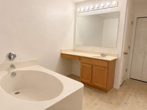 905 Gloucester Court, Kissimmee FL - photo 12 of 29