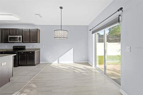 3915 Bramblewood Loop, Spring Hill FL - photo 16 of 69
