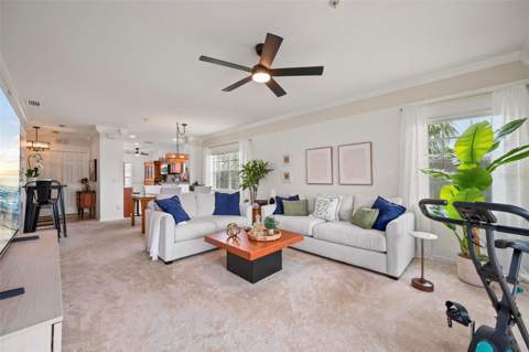 2060 Willow Hammock Circle #301, Punta Gorda FL - photo 9 of 60