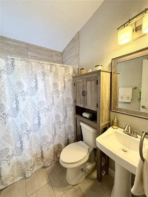 4497 Menhaden Drive, St Petersburg FL - photo 9 of 24