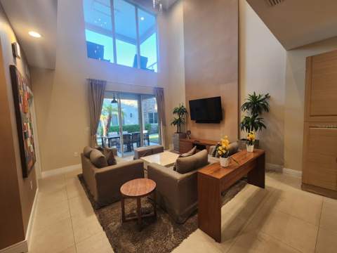 3160 Pantanal Lane, Kissimmee FL - photo 11 of 50