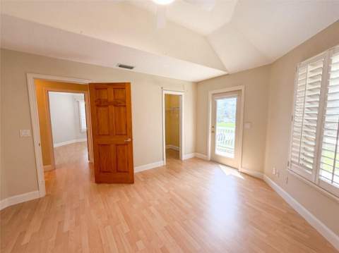 4335 SE 8th Street, Ocala FL - photo 24 of 29