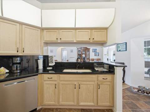 2478 Glenridge Dr, Spring Hill FL - photo 15 of 27