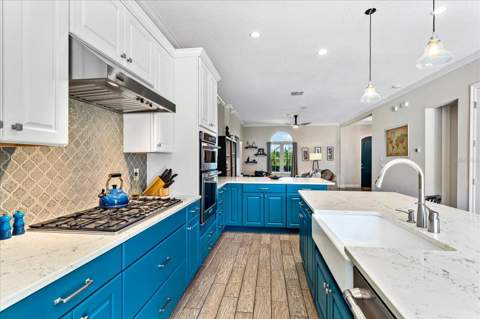 8937 Lakeshore Pointe Drive, Winter Garden FL - photo 16 of 39