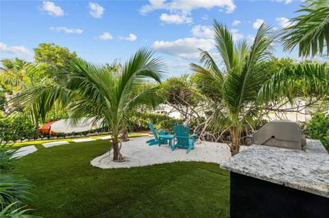 12016 Lagoon Ln, Treasure Island FL - photo 6 of 6