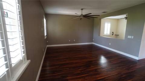 222 Star Shell Drive, Apollo Beach FL - photo 6 of 6