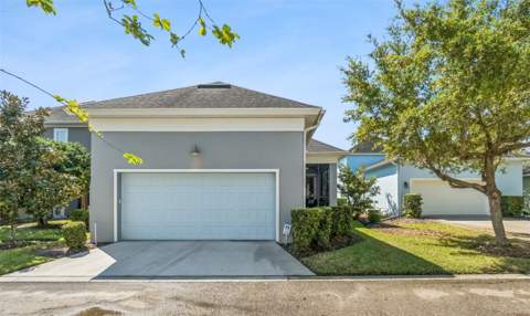 8257 Lower Perse Circle, Orlando FL - photo 21 of 36