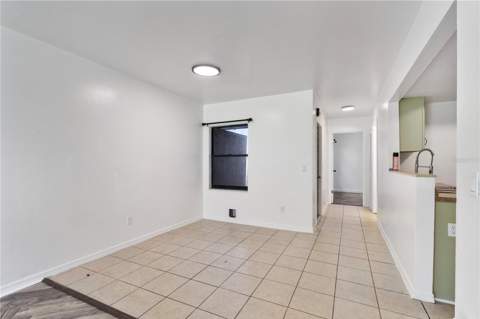 7200 SW 8th Avenue #H48, Gainesville FL - photo 13 of 35