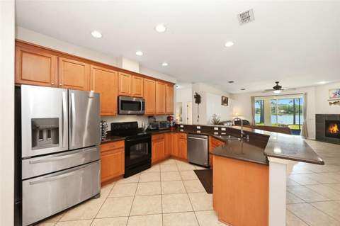 14620 Cableshire Way, Orlando FL - photo 14 of 55