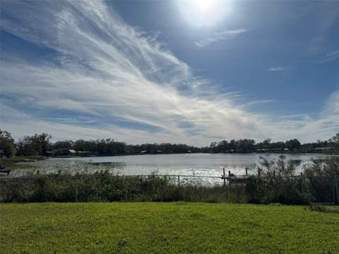 3922 Lake Joyce Drive, Land O Lakes FL - photo 8 of 63