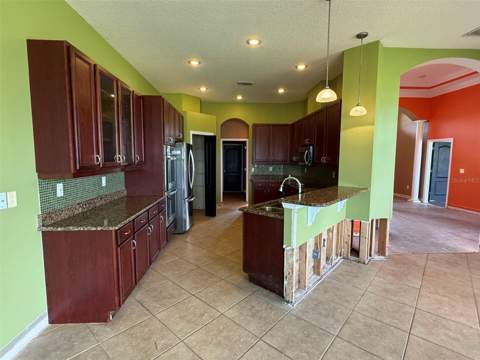 4045 Hanging Moss Loop, Spring Hill FL - photo 6 of 6