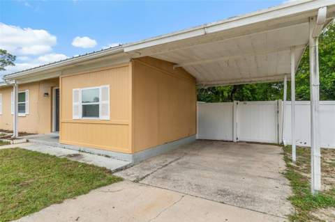 7121 Catalina Street, Spring Hill FL - photo 6 of 6
