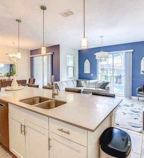 452 Ocean Course Avenue, Davenport FL - photo 21 of 27