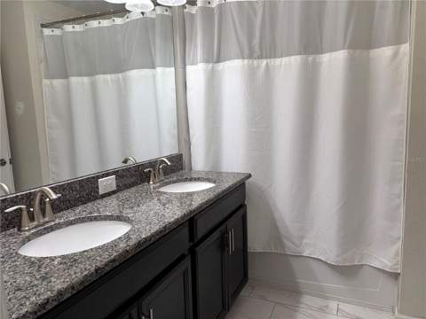 1591 Moon Valley Drive, Davenport FL - photo 15 of 30