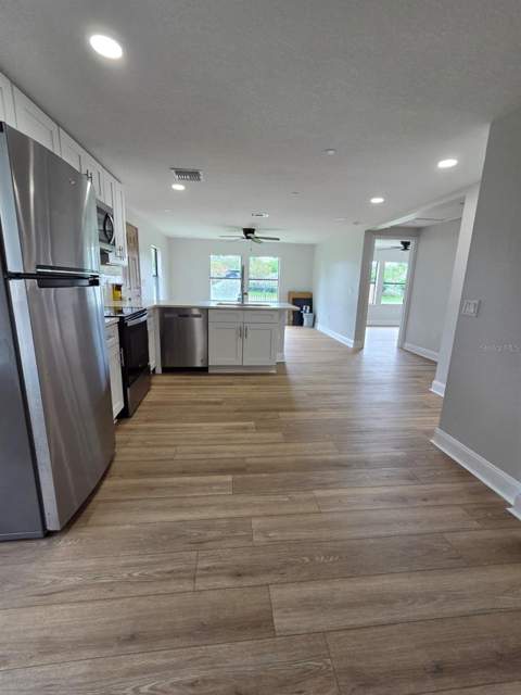 300 Eron Way #1, Winter Garden FL - photo 6 of 6