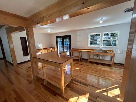 1027 NW 11th Avenue, Gainesville FL - photo 6 of 6