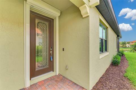 10065 Cozy Grove Drive, Venice FL - photo 8 of 99