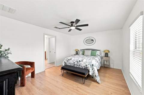 7227 Salt River Avenue, Sun City Center FL - photo 19 of 73