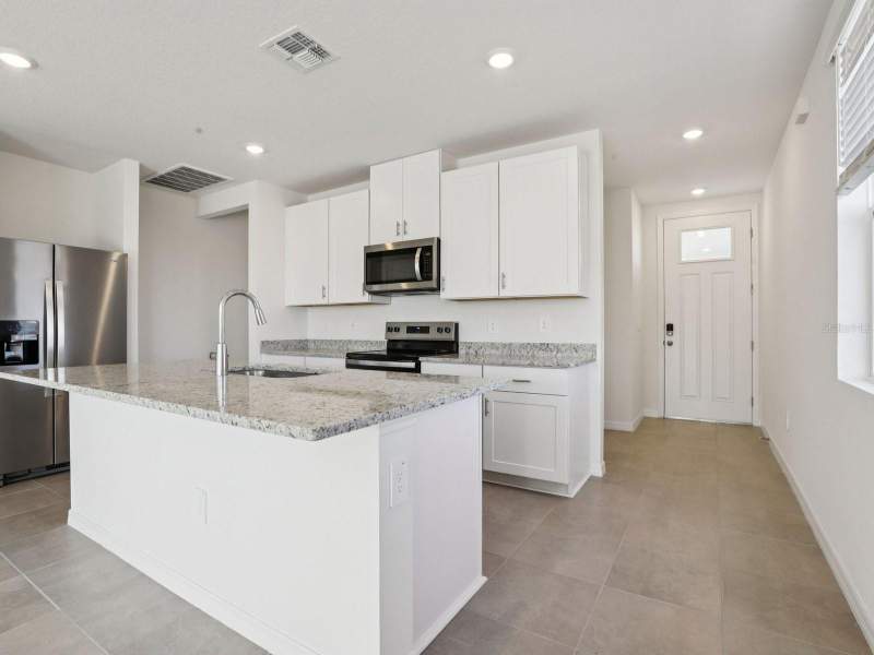 4 bedroom Single Family Residence at 11337 Bellewood Terrace, Oakfield Trails, Parrish — photo 4