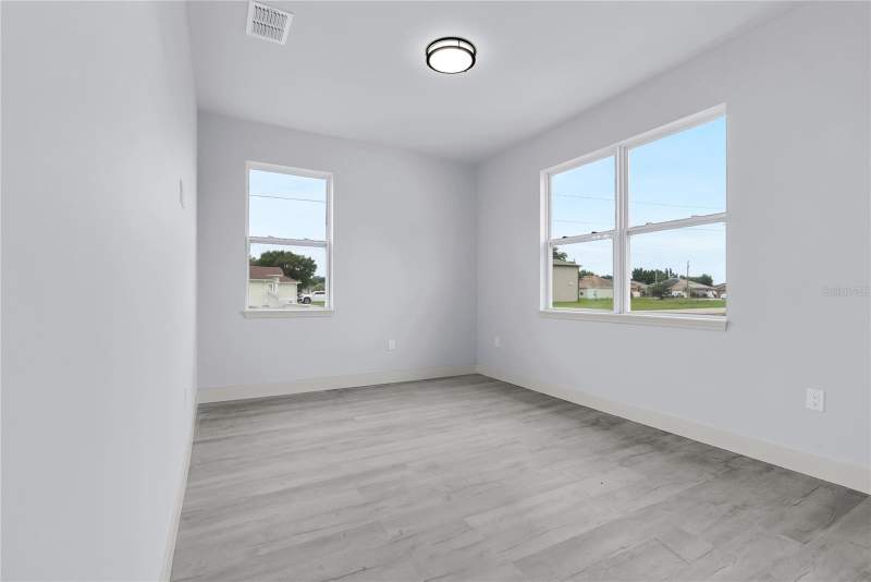 4 bedroom Single Family Residence at 965 NANCY COURT, POINCIANA VILLAGE 5 NBHD 1, KISSIMMEE — photo 4