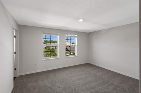 12086 Shine View Lane, Winter Garden FL - photo 15 of 31