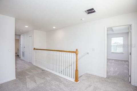 8099 SW 9th Lane, Gainesville FL - photo 10 of 31