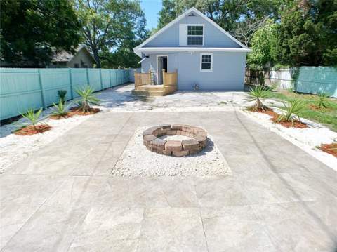 3427 16th Avenue, St Petersburg FL - photo 13 of 34