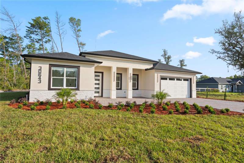 30643 APRICOT AVENUE home for sale in Royal Trails Homes for Sale: 17 Homes, From $325K