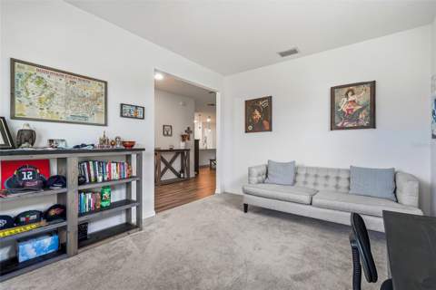 5311 Gavella Cove, Palmetto FL - photo 21 of 54