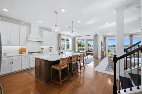 17539 Savory Mist Circle, Lakewood Ranch FL - photo 12 of 43
