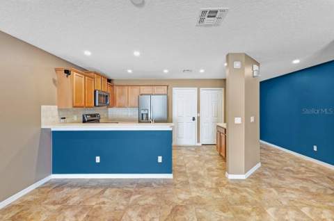 942 Coquina Rock Street, Orlando FL - photo 13 of 46