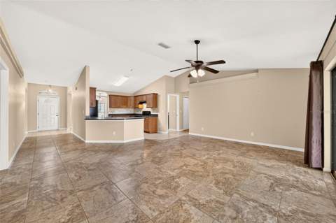 8250 SW 138th Terrace, Dunnellon FL - photo 14 of 45