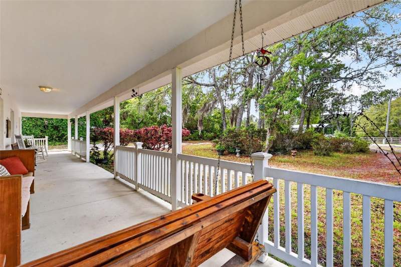 2 bedroom Single Family Residence at 41722 Poinciana Street, Royal Trails Unit 01, Eustis — photo 5