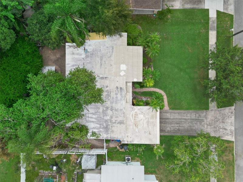 3 bedroom Single Family Residence at 2015 Taylor Avenue, Eastgate Sub, Winter Park — photo 5